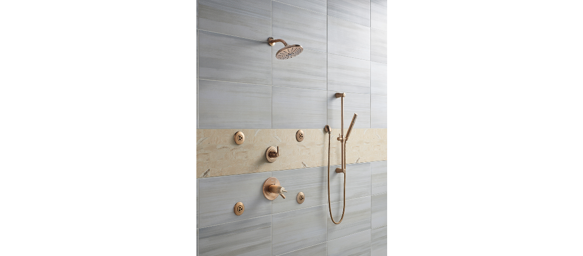 PIETRA VEZIO BEIGE SUBWAY TILE 2X4
